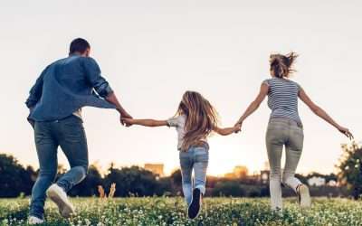 Why you need to be pulling rather than pushing