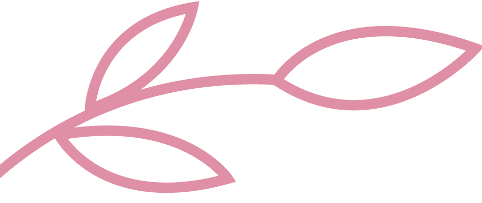 PP Sian Burton Flower brand