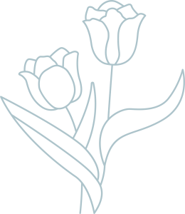 PP Sian Burton Flower3