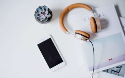 A Busy Practice Owner’s Guide To Goal Setting